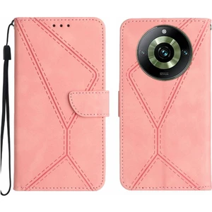 Mays Shop Realme 11 Pro Telefon Kılıfı Için Kılıf (Yurt Dışından)