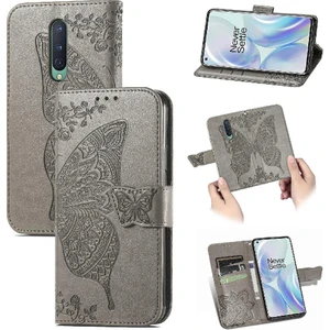Mays Shop Oneplus 8 Için Kılıf (Yurt Dışından)