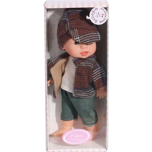 Erpa Masal Anlatan Rüzgar Bebek 40CM
