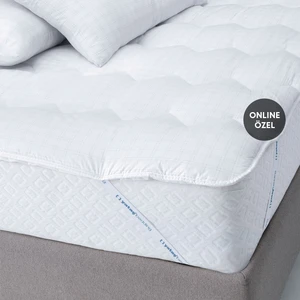 Anti-Stress Uyku / Yatak Pedi