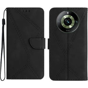 Mays Shop Realme 11 Pro Telefon Kılıfı Için Kılıf (Yurt Dışından)