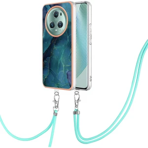 Mays Shop Onur Magic 5 Pro Için Durum (Yurt Dışından)