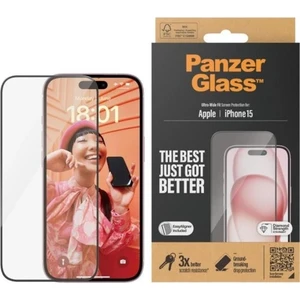 Iphone 15 | Ultra Geniş Uyum W. Kolay Hizalayıcı