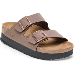 Arızona Platform Flex Bf Vegan Unısex Terlik BRK1027417