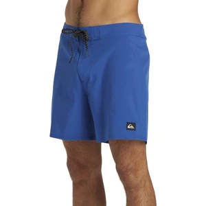 Quıksılver Surfsılk Kaımana 16 Erkek Şort AQYBS03633-QK.BYC0