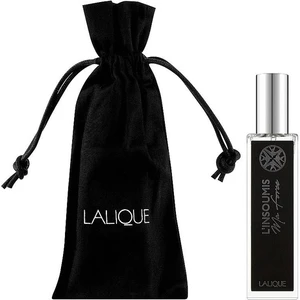 L'insoumis EDT 15 ml -Deneme Boy