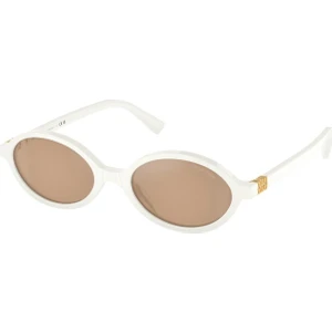 Mİu Miu 0MU 04ZS 14240D 50