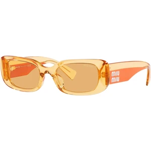 Mİu Miu 08YS 12M10B51 51