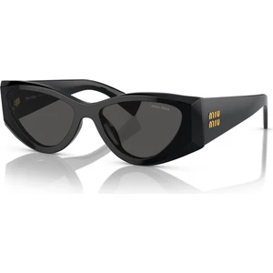 Mİu Miu 06YS 1AB5S0 54