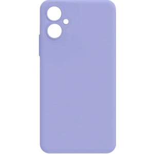 Omix X3 Uyumlu Kılıf Esnek Pürüzsüz Yumuşak Mat Silikon Flexible Matte Silicone