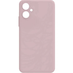 Omix X3 Uyumlu Kılıf Esnek Pürüzsüz Yumuşak Mat Silikon Flexible Matte Silicone