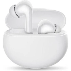 Redmi Buds 4 Active Bluetooth Kulaklık White