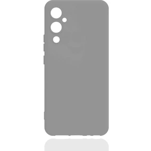 Tecno Pova Neo 2 Uyumlu Kılıf Esnek Pürüzsüz Yumuşak Mat Silikon Flexible Matte Silicone