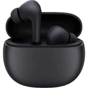 Redmi Buds 4 Active Bluetooth Kulaklık Black