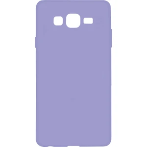 Samsung Galaxy J7 Uyumlu Kılıf Esnek Pürüzsüz Yumuşak Mat Silikon Flexible Matte Silicone