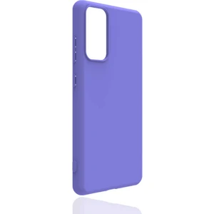 Samsung Galaxy S20 Fe Uyumlu Kılıf Esnek Pürüzsüz Yumuşak Mat Silikon Flexible Matte Silicone