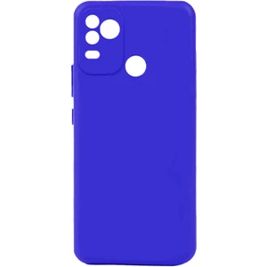 Omix X400 Uyumlu Kılıf Esnek Pürüzsüz Yumuşak Mat Silikon Flexible Matte Silicone