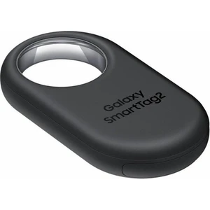 Galaxy EI-T5600 SmartTag 2 Kablosuz Akıllı Tag - Siyah