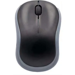 KD-285 Siyah 2.4 ghz 1200 Dpi Kablosuz Optik Mouse