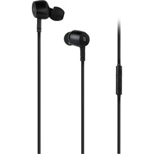 Pop 2 Usb-C Stereo Mikrofonlu Kulakiçi Kulaklık