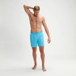 Essentials 16 Watershort Erkek Şort Mayo