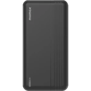 Ipower 20.000 Mah 20W Pd Hızlı Şarj Powerbank