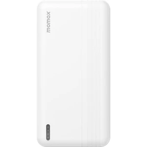 Ipower 20.000 Mah 20W Pd Hızlı Şarj Powerbank