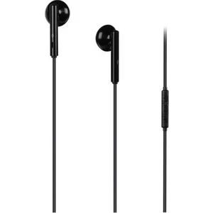 Rio 2 Usb-C Stereo Mikrofonlu Kulakiçi Kulaklık