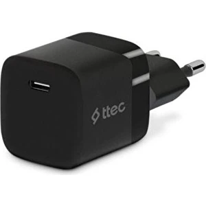 Smartcharger 30W Pd Usb-C Seyahat Hızlı Şarj Aleti