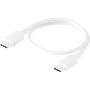 Zero Usb-c To Usb-c Cable (0.3m)