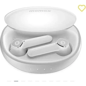 Pills Lite 3 True Wireless Kablosuz Kulaklik Beyaz