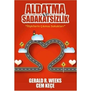 Aldatma ve Sadakatsizlik