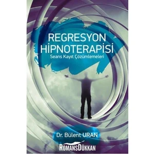 Regresyon Hipnoterapisi & Seans Kayıt Çözümlemeleri