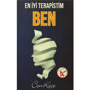En İyi Terapistim Ben
