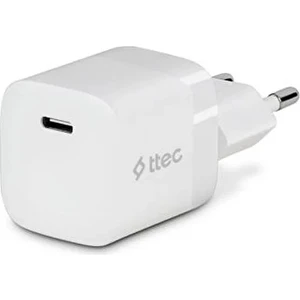 Smartcharger 30W Pd Usb-C Seyahat Hızlı Şarj Aleti