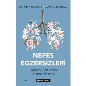 Nefes Egzersizleri