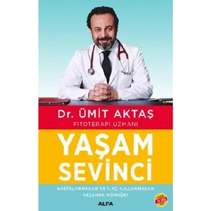 Yaşam Sevinci
