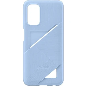 Galaxy A23 Kart Yuvalı Kılıf