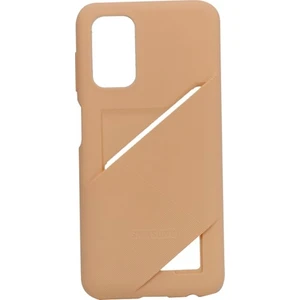 Samsung Galaxy A13 Uyumlu Arka Koruma