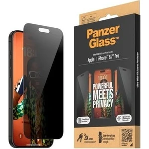 Iphone 15 Pro Max Uwf Privacy Wa, Ekran Koruyucu