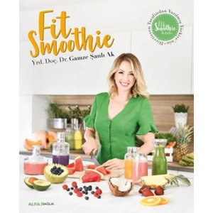 Fit Smoothie