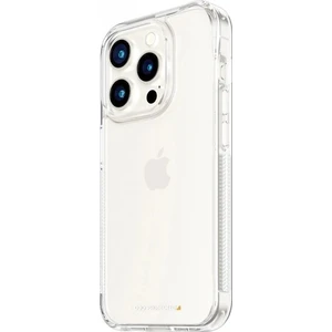 Panzerglass iPhone 15 Pro Hardcase D3O Kapak