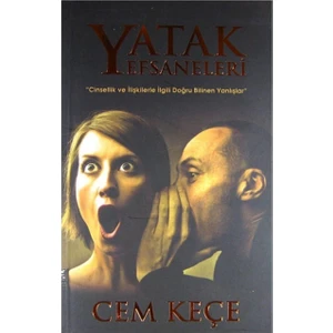 Yatak Efsaneleri