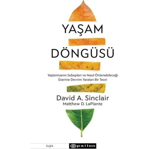 Yaşam Döngüsü