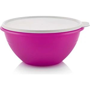 Harika Kap 2.4l Pembe