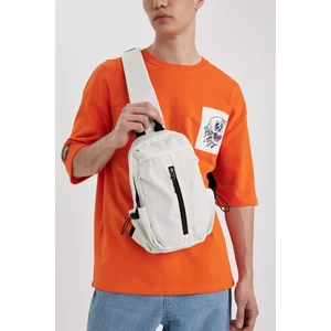 Erkek Çapraz Çanta B9118AXNS