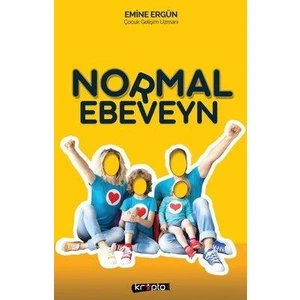 Normal Ebeveyn