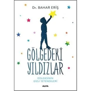 Gölgedeki Yıldızlar