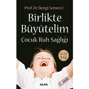 Birlikte Büyütelim