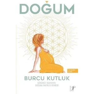 Doğum